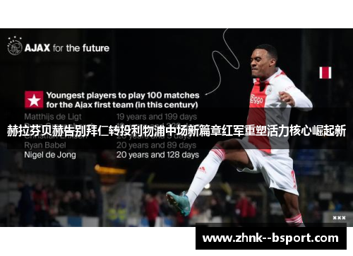 赫拉芬贝赫告别拜仁转投利物浦中场新篇章红军重塑活力核心崛起新 赫拉芬贝赫告别拜仁转投利物浦中场新篇章红军重塑活力核心崛起新